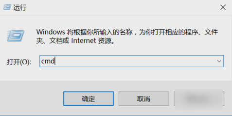 怎么解決