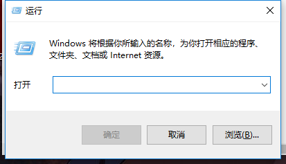 電腦mac