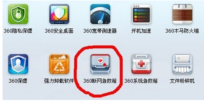 訪問權(quán)限