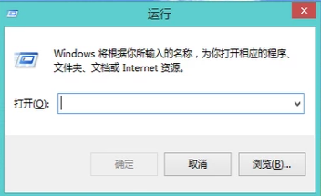內(nèi)存故障