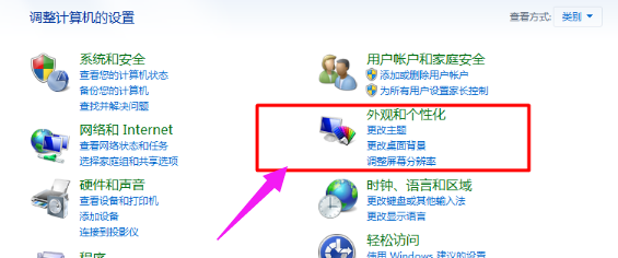 顯示器