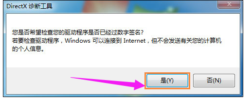 圖表系統(tǒng)