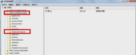 無法打字