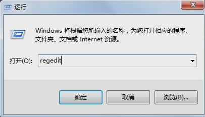 無法打字
