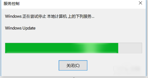 win10自動(dòng)更新