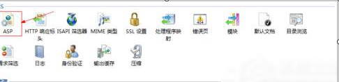 錯(cuò)誤詳細(xì)信息