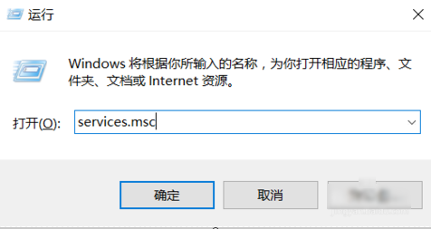 提高電腦性能