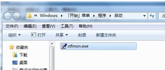 電腦