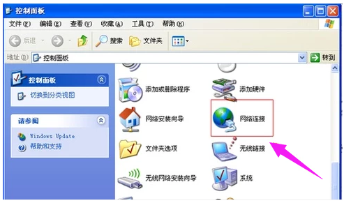 錯(cuò)誤678