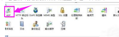 網(wǎng)頁