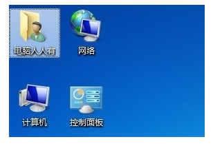 系統(tǒng)文件