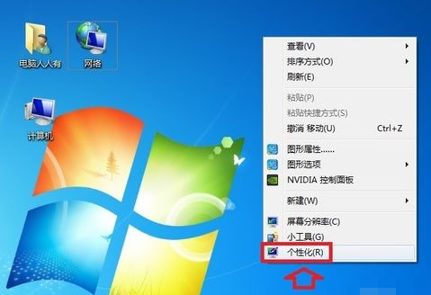 文檔