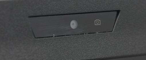 電腦