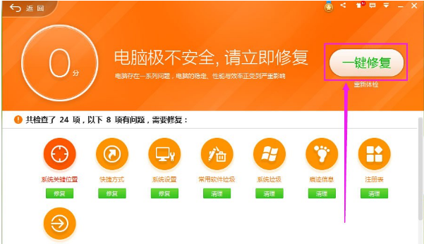 圖標
