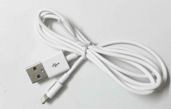 充電