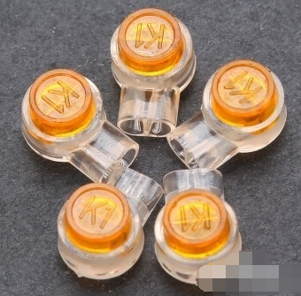 網線接線