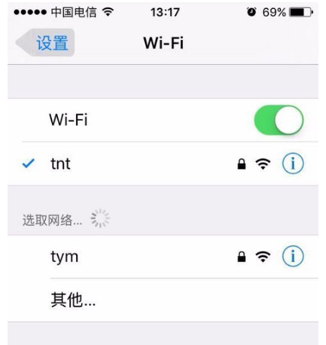 蘋果