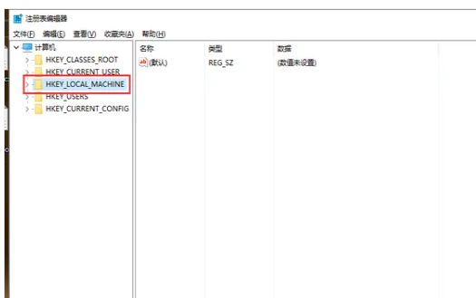 網(wǎng)頁(yè)打不開(kāi)