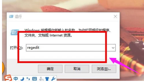 網(wǎng)頁(yè)