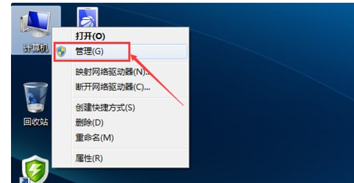 無法連接