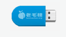 安裝系統(tǒng)