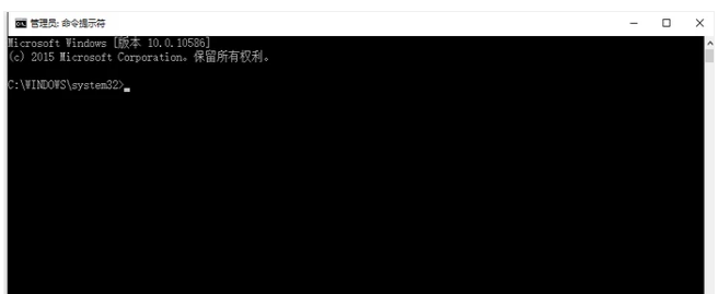局域網(wǎng)