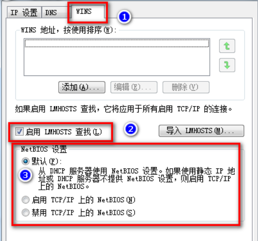 網(wǎng)絡(luò)