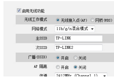 無線局域網(wǎng)絡(luò)