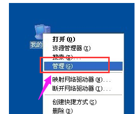 視頻預(yù)覽