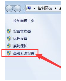 無(wú)法查看