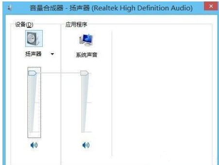 電腦