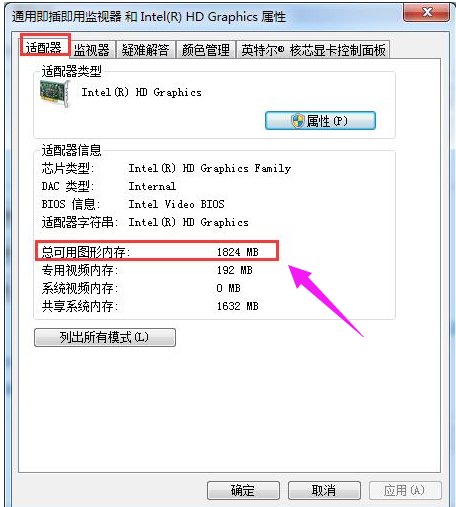 顯卡顯存