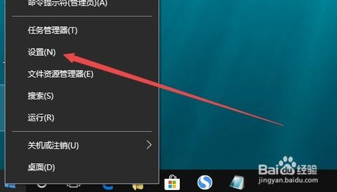 cf煙霧頭