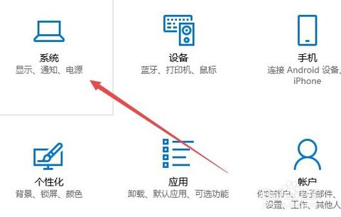 煙霧頭