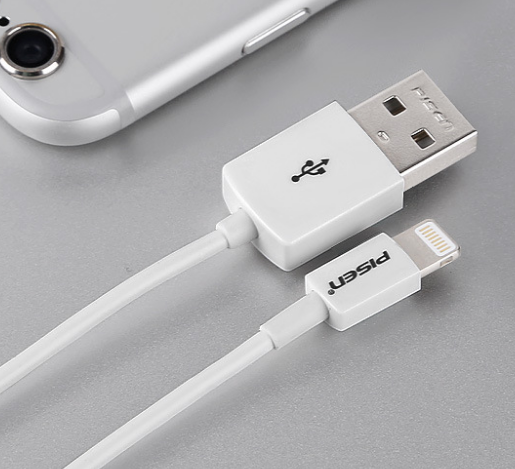 電腦
