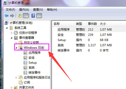 電腦