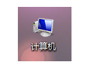 系統(tǒng)日志