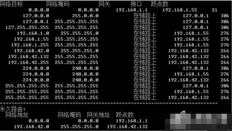 雙網(wǎng)卡