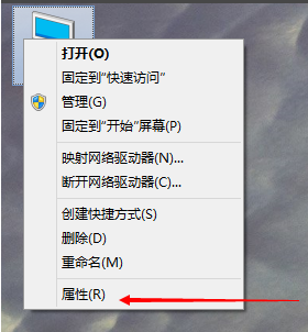 增加虛擬內(nèi)存
