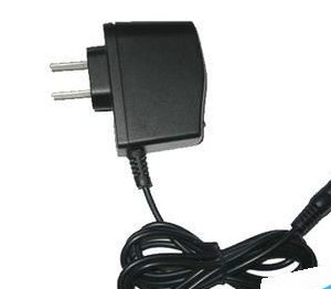 手機充不上電怎么回事