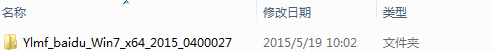 系統(tǒng)