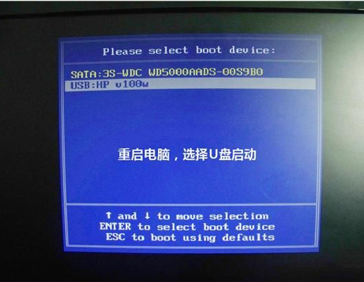 ubuntu安裝教程