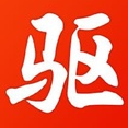 安裝聲卡