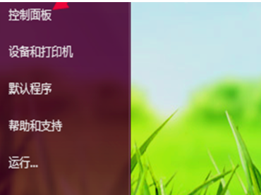 鼠標(biāo)