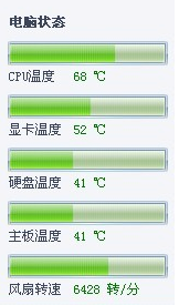 怎么給CPU降溫