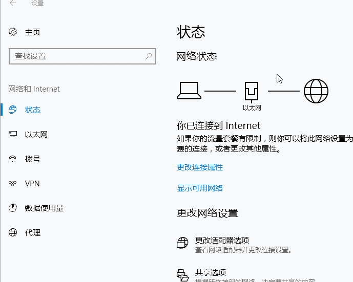 撥號