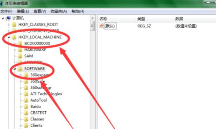 設(shè)置開機(jī)畫面
