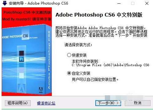電腦變卡