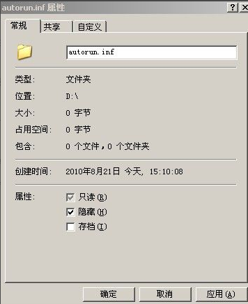 u盤