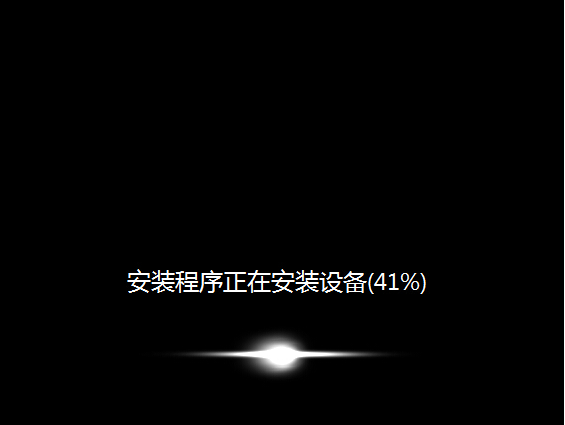 PE系統(tǒng)